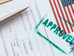 Embajada de EU amplía verificación de redes sociales para solicitantes de visa