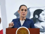 Sheinbaum pide que EU explique acuerdo con 'Mini Lic'; insistirán en su extradición a México
