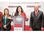El Comandante H, sin derechos morenistas
