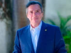 José Gabriel Camarena Morales lidera la recuperación histórica del patrimonio en Nayarit