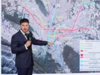 Actualiza NL plan movilidad y proyecta parques de bolsillo: “transporte público masivo en lugar de más carros”