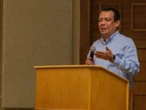 Acusan a Ongay Ortiz de extorsionar a empresas de Seguridad Privada 