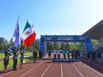 México busca ser sede de los Panamericanos Junior