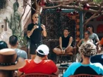 Diego Dreyfus podrá expulsar animales por proyecto en Playa del Carmen
