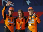 F1: Así quedan los Campeonatos de Pilotos y Constructores tras el GP de Miami 2025
