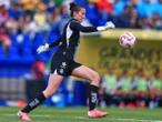 ¡América elimina a Chivas y jugará nueva Final de Liga MX Femenil!