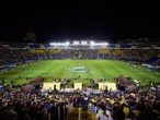 ¡Estadio lleno! América y Chivas buscan Final de Liga MX Femenil