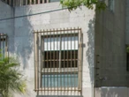 MP tiene facultades para devolver inmuebles sin invadir funciones del Poder Judicial 