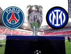 Champions League 2025: Así se jugará la Final (Día, horario y canales de TV)