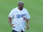 Magic Johnson, el hombre de los 15 títulos en Los Ángeles
