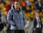 ¿Papachuca? América va a semifinales tras eliminar a los Tuzos