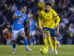 América y Cruz Azul se reencontrarían en Semifinales
