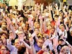 SomosMX, nuevo cauce de la marea rosa; a un paso de ser partido
