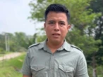 ‘Me tiró un plomazo’, candidato denuncia atentado en Yecuatla, Veracruz 