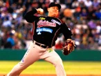 Revelan a la generación 2025 del Salón de la Fama del Beisbol Mexicano