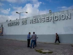 Señalan a jueces que liberan o trasladan a delincuentes