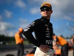 Carrera en México de IndyCar con Pato O'Ward se realizaría en marzo o abril de 2026