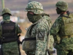 Ejército Mexicano refuerza operativos contra producción de drogas en México