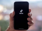 TikTok presenta función para acortar videos con inteligencia artificial