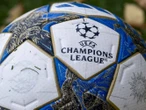 Adiós a una era en la Champions: la UEFA cambia de cerveza