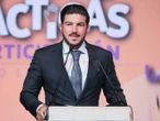 Logra Nuevo León su mejor nivel de seguridad en una década: homicidios bajan 53% en 2025