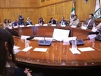 IMSS y Conalep firman convenio de colaboración académica 