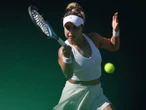 ¡Renata Zarazúa rompe sequía de 30 años con triunfo en Wimbledon!