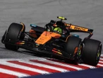 Fórmula 1: Días, horarios y dónde ver el GP de Gran Bretaña 2025