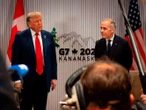 Canadá elimina impuesto digital a empresas de EU y reanuda negociaciones con Trump