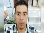 Quería regresar a su casa y ya no lo volvieron a ver; ¡ayúdanos a encontrarlo!