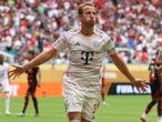 Bayern Múnich y PSG chocarán en cuartos del Mundial de Clubes