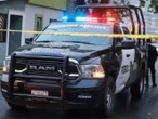 Detienen a joven de 16 años acusado de ejecutar a vecino en la entrada de su casa