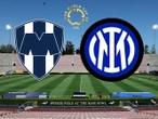 Mundial de Clubes 2025: Monterrey vs Inter de Milán - EN VIVO
