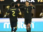 Copa Oro: Así se jugarían los Cuartos de Final tras la Jornada 1