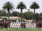 Única forma de ver Corea del Norte vs México, Mundial femenil Sub-17