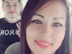 Identifican restos de Joana Marisol, joven desaparecida en Apodaca en 2023