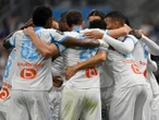 Reprograman el Marsella-PSG por condiciones del clima