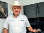 Asesinan a balazos a ‘El Potrillo’ en el ejido La Colmenera