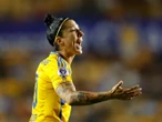 Jenni Hermoso estalla contra seleccionadora