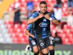 Querétaro deja de ser 'cheque al portador' en Liga MX