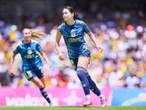 América Femenil vence a Pumas en duelo de remontadas