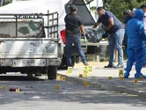 La Costa Chica registra 7 asesinatos en Semana Santa; decapitan a una familia 