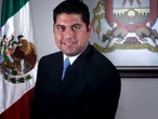 Hallan sin vida a exalcalde de Colima reportado como desaparecido desde abril