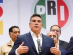 'Si es culpable, que pague', afirma Alfonso Ramírez Cuéllar sobre 'Alito' Moreno