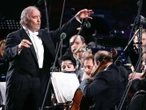 Cancelan en Italia  concierto de un director de orquesta pro-Putin