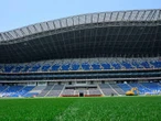 Así se prepara Monterrey para el Mundial 2026