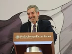 ‘México coopera con todos los países, pero no se subordina a ninguno’: SRE