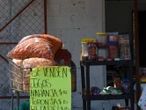 Corte abre la puerta para que escuelas impugnen la prohibición de venta de comida chatarra