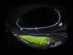 Estadio Azteca estará listo para recibir a CR7 y Portugal