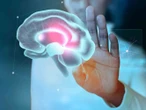 Recomiendan mindfulness para pacientes con enfermedades crónicas